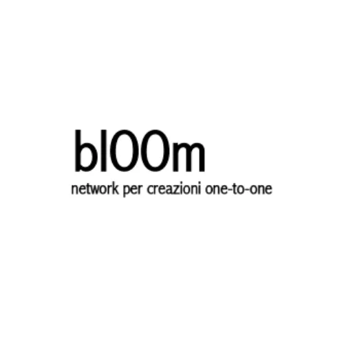 Bloom